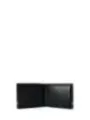"Alviero Martini Prima Classe Brieftaschen im Sale | Alviero Martini Prima Classe - Alviero Martini Prima Classe Portafogli Uomo online kaufen"|Planet-Deluxe