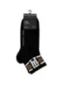 "Tommy Hilfiger Socken & Strümpfe im Sale | Tommy Hilfiger Herren Bio Baumwolle Unterwäsche Schwarz online kaufen"|Planet-Deluxe