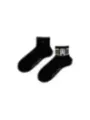 "Tommy Hilfiger Socken & Strümpfe im Sale | Tommy Hilfiger Herren Bio Baumwolle Unterwäsche Schwarz online kaufen"|Planet-Deluxe