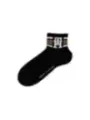 "Tommy Hilfiger Socken & Strümpfe im Sale | Tommy Hilfiger Herren Bio Baumwolle Unterwäsche Schwarz online kaufen"|Planet-Deluxe