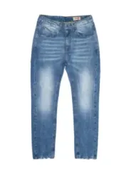 "Displaj Jeans im Sale | Displaj - Displaj Jeans Uomo online kaufen"|Planet-Deluxe