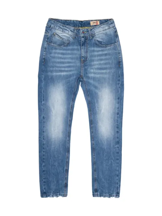 "Displaj Jeans im Sale | Displaj - Displaj Jeans Uomo online kaufen"|Planet-Deluxe