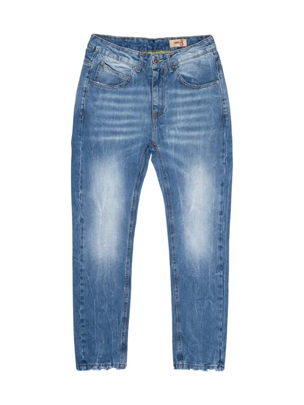 "Displaj Jeans im Sale | Displaj - Displaj Jeans Uomo online kaufen"|Planet-Deluxe