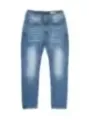 "Displaj Jeans im Sale | Displaj - Displaj Jeans Uomo online kaufen"|Planet-Deluxe
