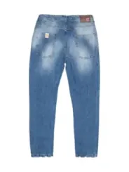 "Displaj Jeans im Sale | Displaj - Displaj Jeans Uomo online kaufen"|Planet-Deluxe