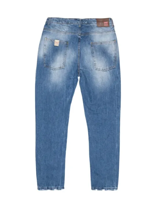 "Displaj Jeans im Sale | Displaj - Displaj Jeans Uomo online kaufen"|Planet-Deluxe