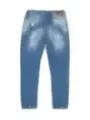 "Displaj Jeans im Sale | Displaj - Displaj Jeans Uomo online kaufen"|Planet-Deluxe