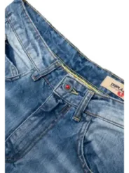 "Displaj Jeans im Sale | Displaj - Displaj Jeans Uomo online kaufen"|Planet-Deluxe
