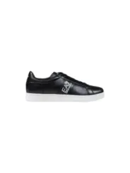 "Ea7 Sneakers im Sale | Ea7 - Ea7 Sneakers Uomo online kaufen"|Planet-Deluxe