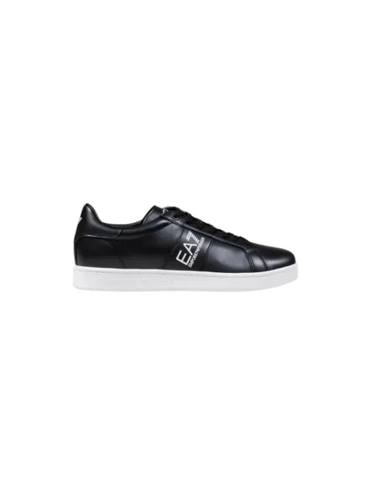 "Ea7 Sneakers im Sale | Ea7 - Ea7 Sneakers Uomo online kaufen"|Planet-Deluxe