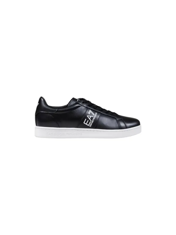 "Ea7 Sneakers im Sale | Ea7 - Ea7 Sneakers Uomo online kaufen"|Planet-Deluxe "Ea7 Sneakers im Sale | Ea7 - Ea7 Sneakers Uomo online kaufen"|Planet-Deluxe