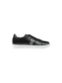 "Ea7 Sneakers im Sale | Ea7 - Ea7 Sneakers Uomo online kaufen"|Planet-Deluxe