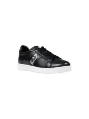 "Ea7 Sneakers im Sale | Ea7 - Ea7 Sneakers Uomo online kaufen"|Planet-Deluxe