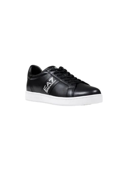 "Ea7 Sneakers im Sale | Ea7 - Ea7 Sneakers Uomo online kaufen"|Planet-Deluxe