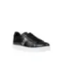 "Ea7 Sneakers im Sale | Ea7 - Ea7 Sneakers Uomo online kaufen"|Planet-Deluxe
