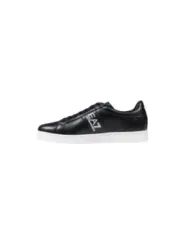 "Ea7 Sneakers im Sale | Ea7 - Ea7 Sneakers Uomo online kaufen"|Planet-Deluxe