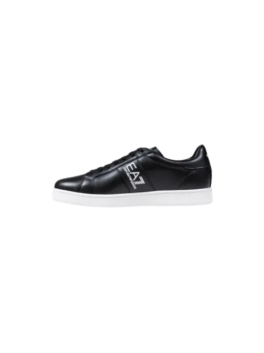 "Ea7 Sneakers im Sale | Ea7 - Ea7 Sneakers Uomo online kaufen"|Planet-Deluxe