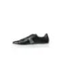 "Ea7 Sneakers im Sale | Ea7 - Ea7 Sneakers Uomo online kaufen"|Planet-Deluxe