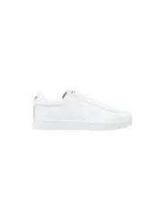 "Ea7 Sneakers im Sale | Ea7 - Ea7 Sneakers Uomo online kaufen"|Planet-Deluxe