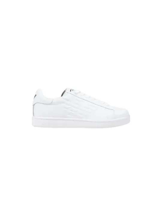 "Ea7 Sneakers im Sale | Ea7 - Ea7 Sneakers Uomo online kaufen"|Planet-Deluxe