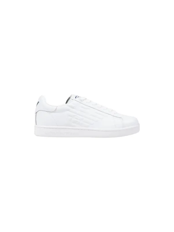 "Ea7 Sneakers im Sale | Ea7 - Ea7 Sneakers Uomo online kaufen"|Planet-Deluxe
