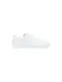 "Ea7 Sneakers im Sale | Ea7 - Ea7 Sneakers Uomo online kaufen"|Planet-Deluxe