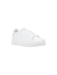 "Ea7 Sneakers im Sale | Ea7 - Ea7 Sneakers Uomo online kaufen"|Planet-Deluxe