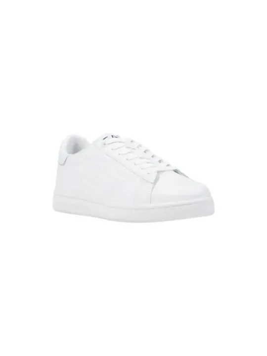 "Ea7 Sneakers im Sale | Ea7 - Ea7 Sneakers Uomo online kaufen"|Planet-Deluxe