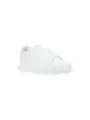 "Ea7 Sneakers im Sale | Ea7 - Ea7 Sneakers Uomo online kaufen"|Planet-Deluxe