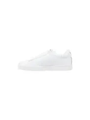 "Ea7 Sneakers im Sale | Ea7 - Ea7 Sneakers Uomo online kaufen"|Planet-Deluxe