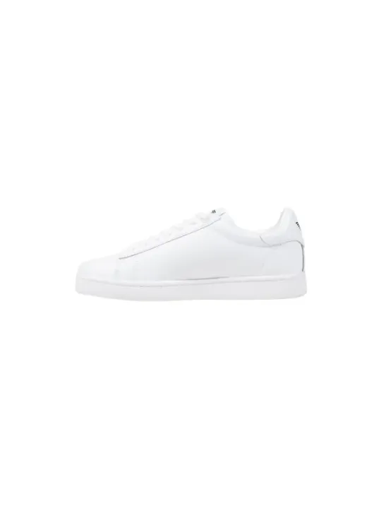 "Ea7 Sneakers im Sale | Ea7 - Ea7 Sneakers Uomo online kaufen"|Planet-Deluxe