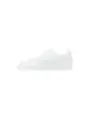 "Ea7 Sneakers im Sale | Ea7 - Ea7 Sneakers Uomo online kaufen"|Planet-Deluxe