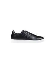 "Ea7 Sneakers im Sale | Ea7 - Ea7 Sneakers Uomo online kaufen"|Planet-Deluxe