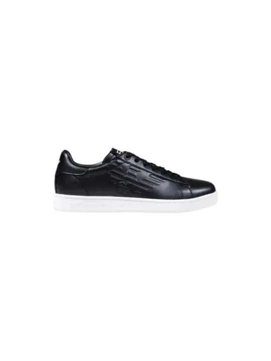"Ea7 Sneakers im Sale | Ea7 - Ea7 Sneakers Uomo online kaufen"|Planet-Deluxe