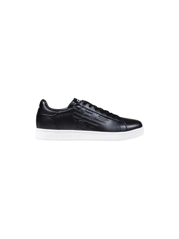 "Ea7 Sneakers im Sale | Ea7 - Ea7 Sneakers Uomo online kaufen"|Planet-Deluxe "Ea7 Sneakers im Sale | Ea7 - Ea7 Sneakers Uomo online kaufen"|Planet-Deluxe