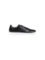 "Ea7 Sneakers im Sale | Ea7 - Ea7 Sneakers Uomo online kaufen"|Planet-Deluxe