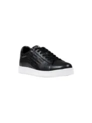 "Ea7 Sneakers im Sale | Ea7 - Ea7 Sneakers Uomo online kaufen"|Planet-Deluxe