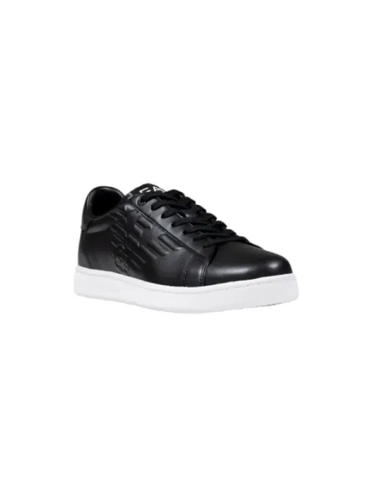 "Ea7 Sneakers im Sale | Ea7 - Ea7 Sneakers Uomo online kaufen"|Planet-Deluxe