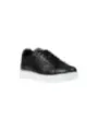 "Ea7 Sneakers im Sale | Ea7 - Ea7 Sneakers Uomo online kaufen"|Planet-Deluxe