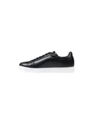 "Ea7 Sneakers im Sale | Ea7 - Ea7 Sneakers Uomo online kaufen"|Planet-Deluxe