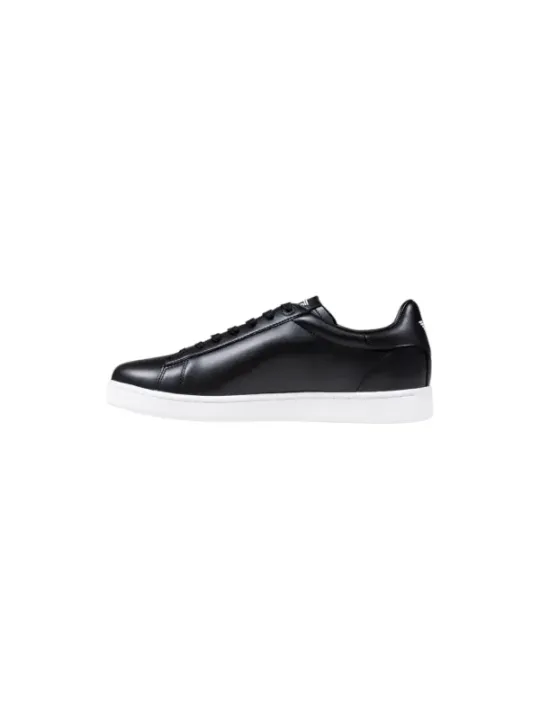 "Ea7 Sneakers im Sale | Ea7 - Ea7 Sneakers Uomo online kaufen"|Planet-Deluxe