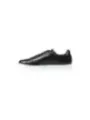"Ea7 Sneakers im Sale | Ea7 - Ea7 Sneakers Uomo online kaufen"|Planet-Deluxe