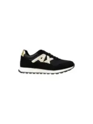 "Armani Exchange Sneakers im Sale | Armani Exchange - Armani Exchange Sneakers Uomo online kaufen"|Planet-Deluxe