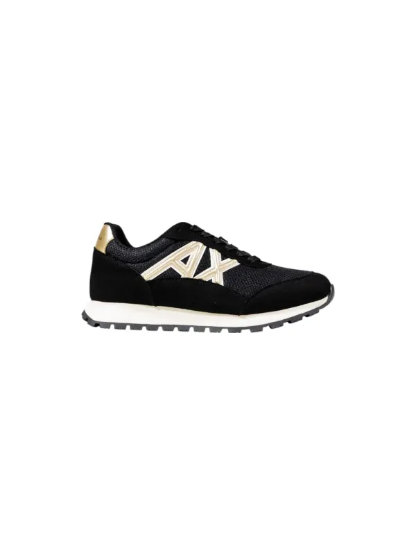 "Armani Exchange Sneakers im Sale | Armani Exchange - Armani Exchange Sneakers Uomo online kaufen"|Planet-Deluxe "Armani Exchange Sneakers im Sale | Armani Exchange - Armani Exchange Sneakers Uomo online kaufen"|Planet-Deluxe
