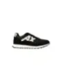 "Armani Exchange Sneakers im Sale | Armani Exchange - Armani Exchange Sneakers Uomo online kaufen"|Planet-Deluxe