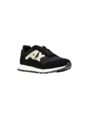 "Armani Exchange Sneakers im Sale | Armani Exchange - Armani Exchange Sneakers Uomo online kaufen"|Planet-Deluxe