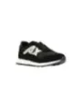 "Armani Exchange Sneakers im Sale | Armani Exchange - Armani Exchange Sneakers Uomo online kaufen"|Planet-Deluxe