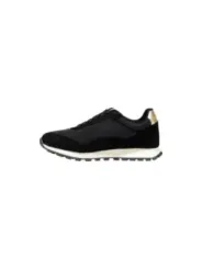 "Armani Exchange Sneakers im Sale | Armani Exchange - Armani Exchange Sneakers Uomo online kaufen"|Planet-Deluxe