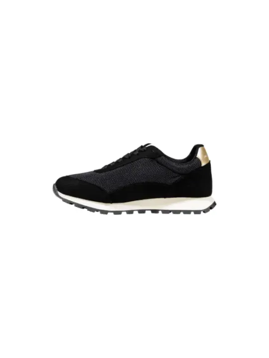 "Armani Exchange Sneakers im Sale | Armani Exchange - Armani Exchange Sneakers Uomo online kaufen"|Planet-Deluxe
