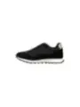 "Armani Exchange Sneakers im Sale | Armani Exchange - Armani Exchange Sneakers Uomo online kaufen"|Planet-Deluxe